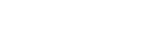 Mobile logo