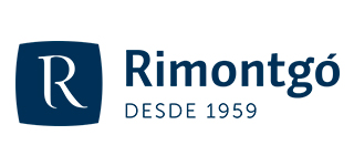 Rimontgó
