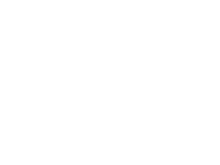The Lister Edition-03 (4)